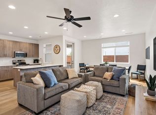 (Undisclosed Address), Santa Clara, UT 84765