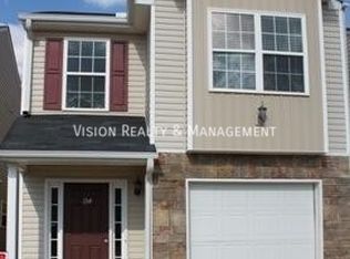 146 Alton Cir, Villa Rica, GA 30180