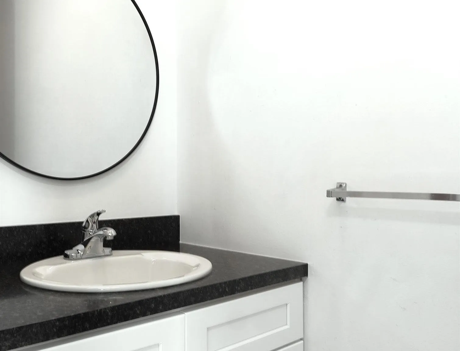 Main Street Townhomes - 1207 - B — Photo 2