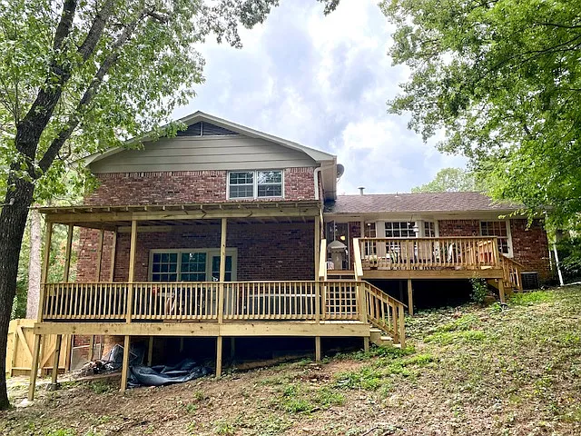 3434 Kildare Dr — Photo 22