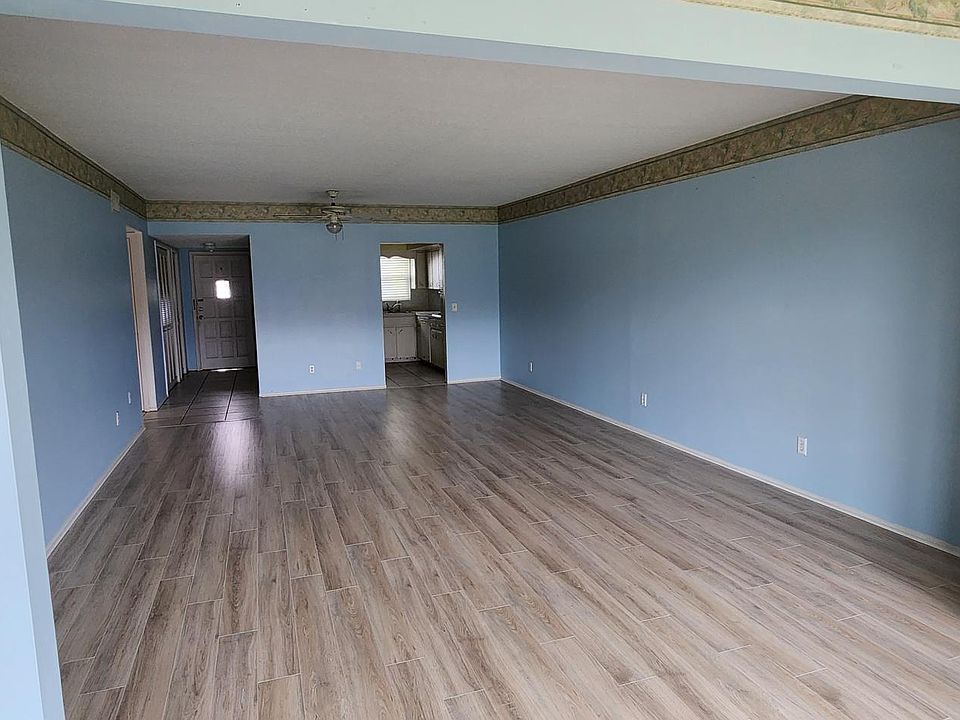 1st image of 2460 Franciscan Dr APT 92