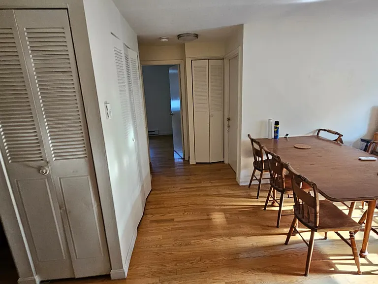 115 Clifton St #10 — Photo 2