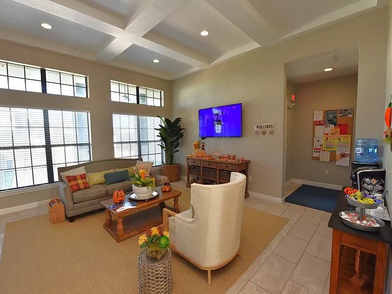 Seaside Landing Apartments — Photo 20