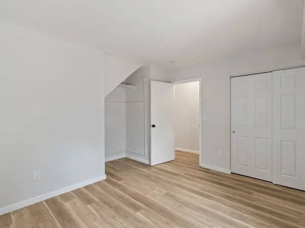 4363 Tavistock Cir, Saint Louis, MO 63129