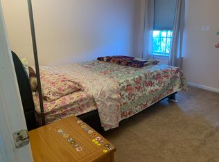 27 Kentucky Ave, Hamilton, NJ 08619