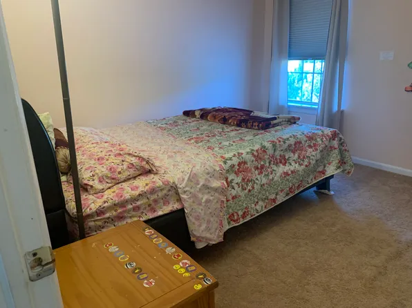 27 Kentucky Ave, Hamilton, NJ 08619