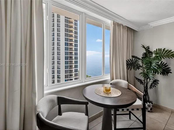 19201 Collins Ave #1123, North Miami Beach, FL 33160