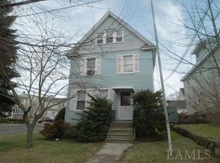 72 Henry Ave, Harrison, NY 10528