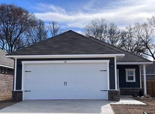 118 Blue Bird Ln, Mineola, TX 75773