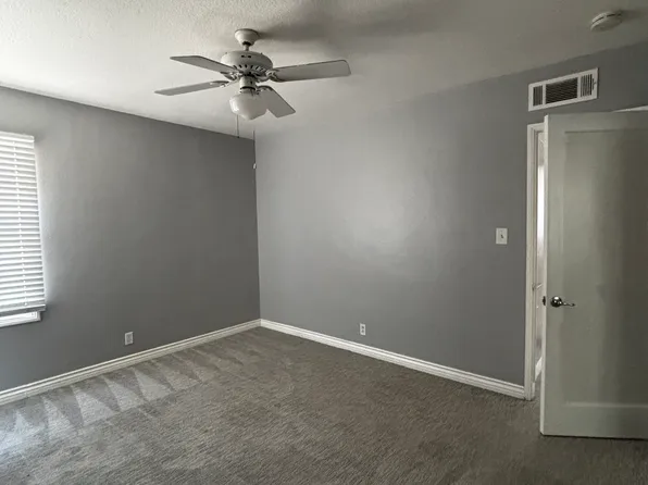 4007 Phaffle Dr #4007, Bakersfield, CA 93309