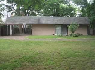 334 Camden Ave APT C, Salisbury, MD 21801