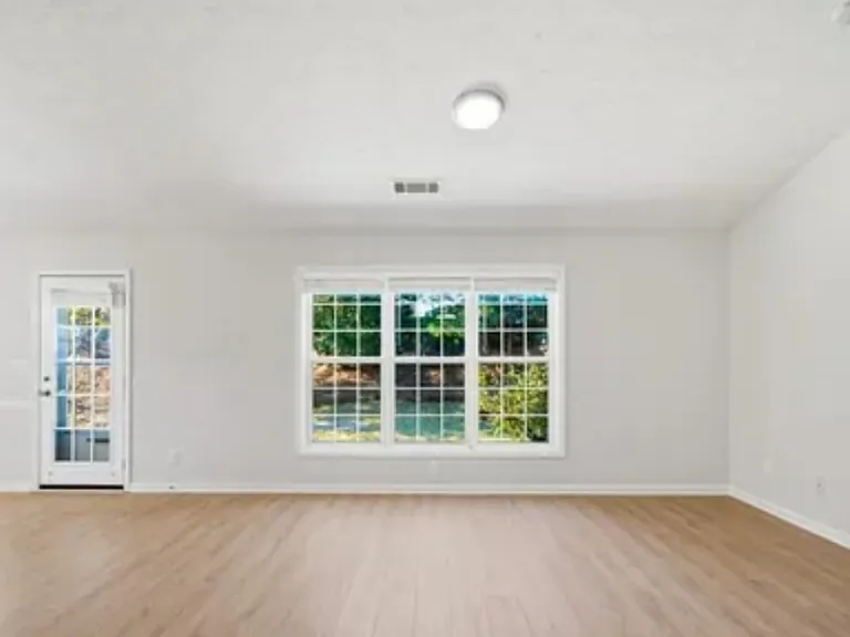 1454 Prospect Creek Ct — Photo 17