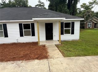 1720 18th Ct #B, Phenix City, AL 36867