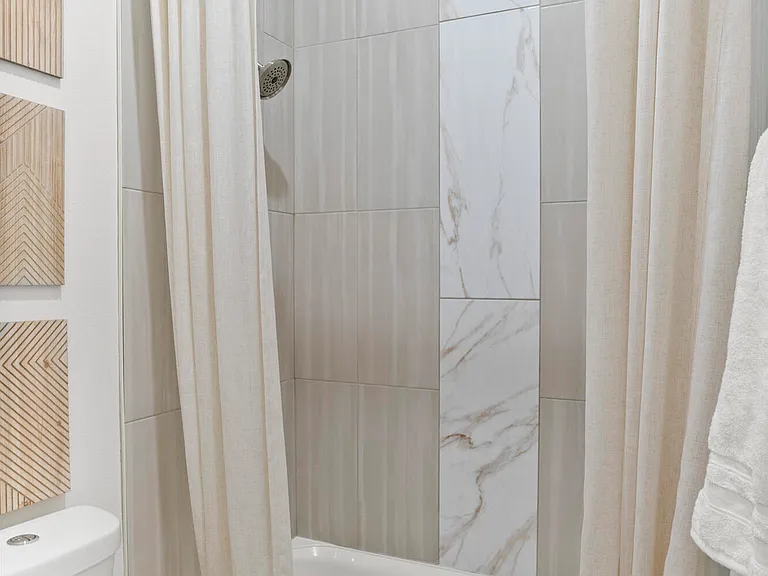 12324 Bioko Norte Way — Photo 10