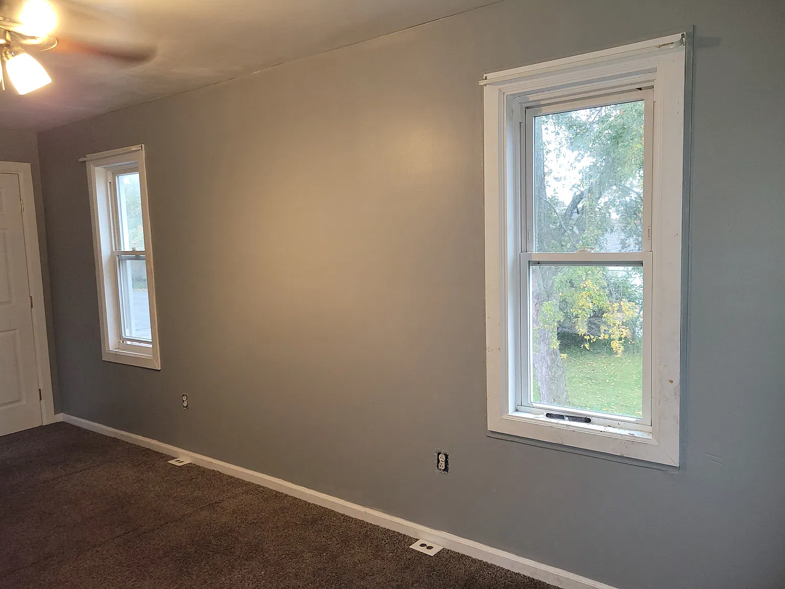 Mason Duplex — Photo 3