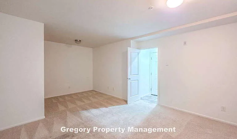 10394 157th Pl NE #104 — Photo 36