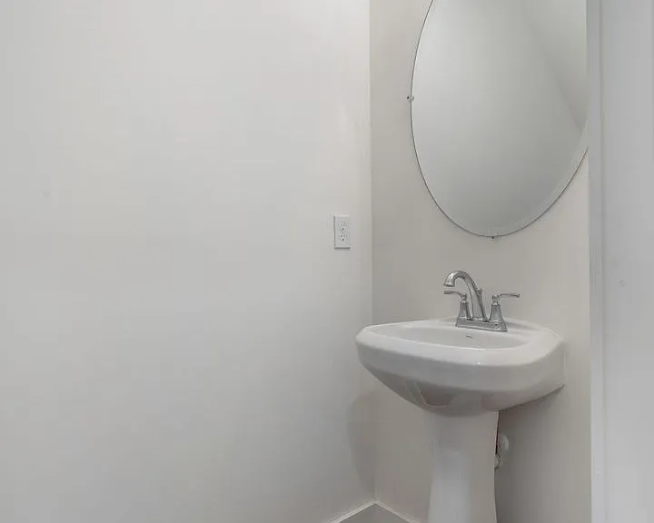 141 Huntley Knoll Dr — Photo 19
