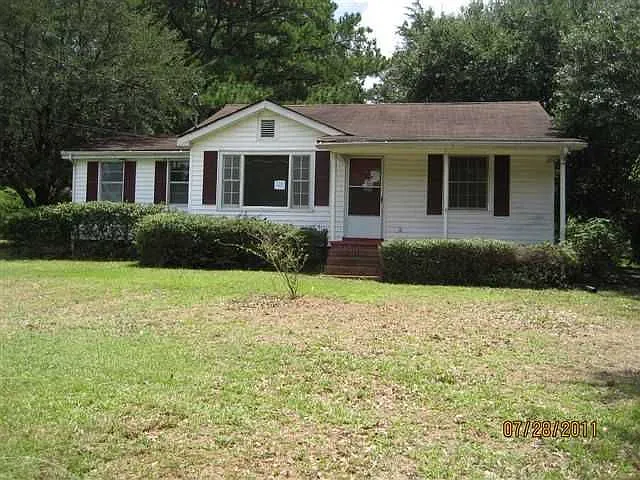 1610 W Poplar St photo 1