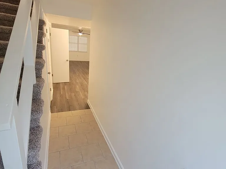 777 Stevens Creek Rd — Photo 4