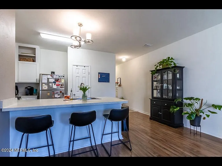 7841 Merchants Way — Photo 6
