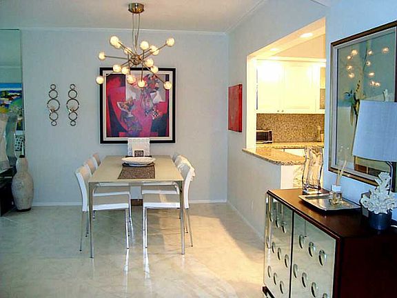 5th image of 3550 Galt Ocean Dr APT 1503