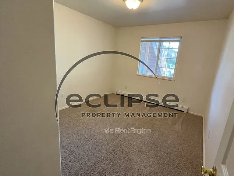 493 Coronado Way #A — Photo 5