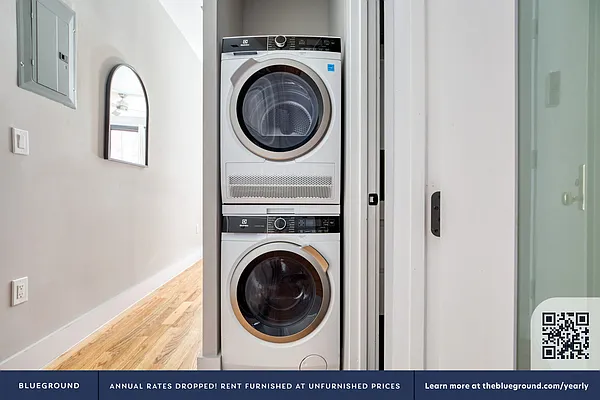 Rented by The Blueground | media 13