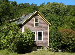 248 W Main St, Hebron, CT 06248