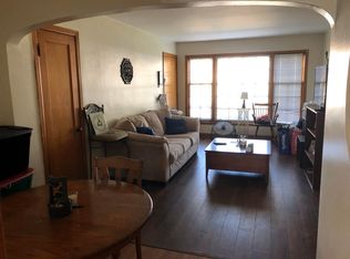 3005 N 73rd St APT 1, Milwaukee, WI 53210