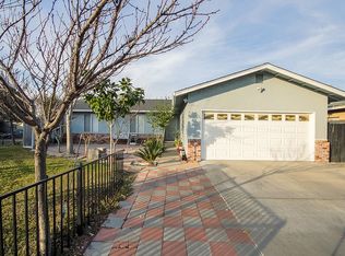 633 Montana Ave, Turlock, CA 95380