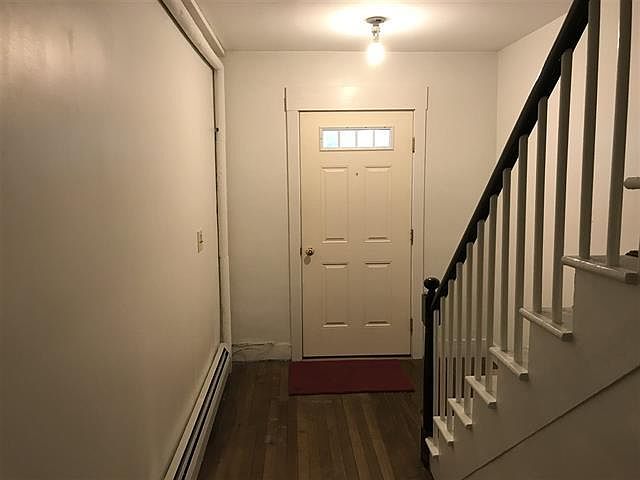 2nd image of 66 Sullivan St