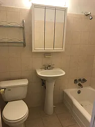 Sold by Mill Realty Group Inc.