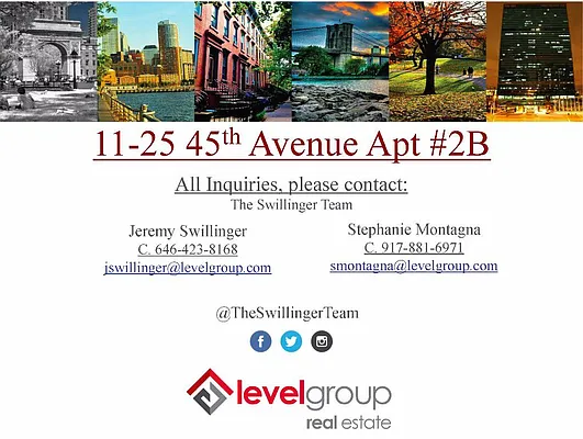 Sold by Level Group | media 14