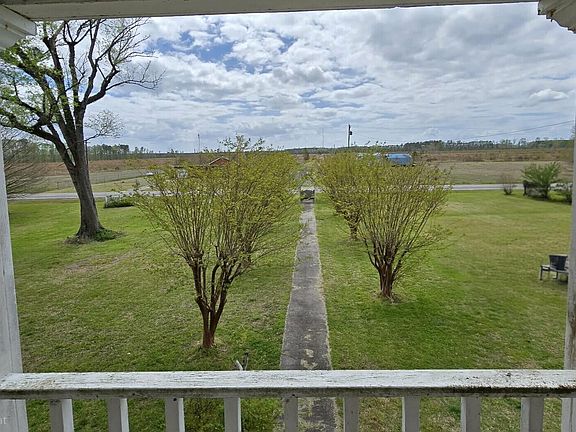 36th image of 2083 Harvey Point Road