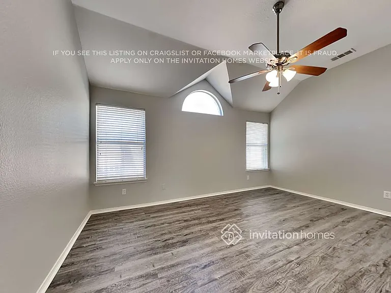 5641 Norris Dr — Photo 7