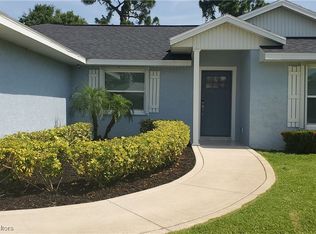 3906 Dauphine St, Sebring, FL 33872