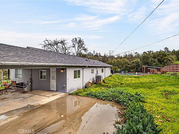 4th image of 595 Long Bar Rd