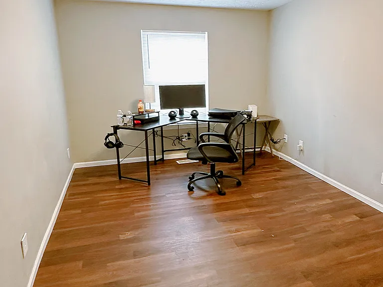 1208 Holloway Dr #2 — Photo 7