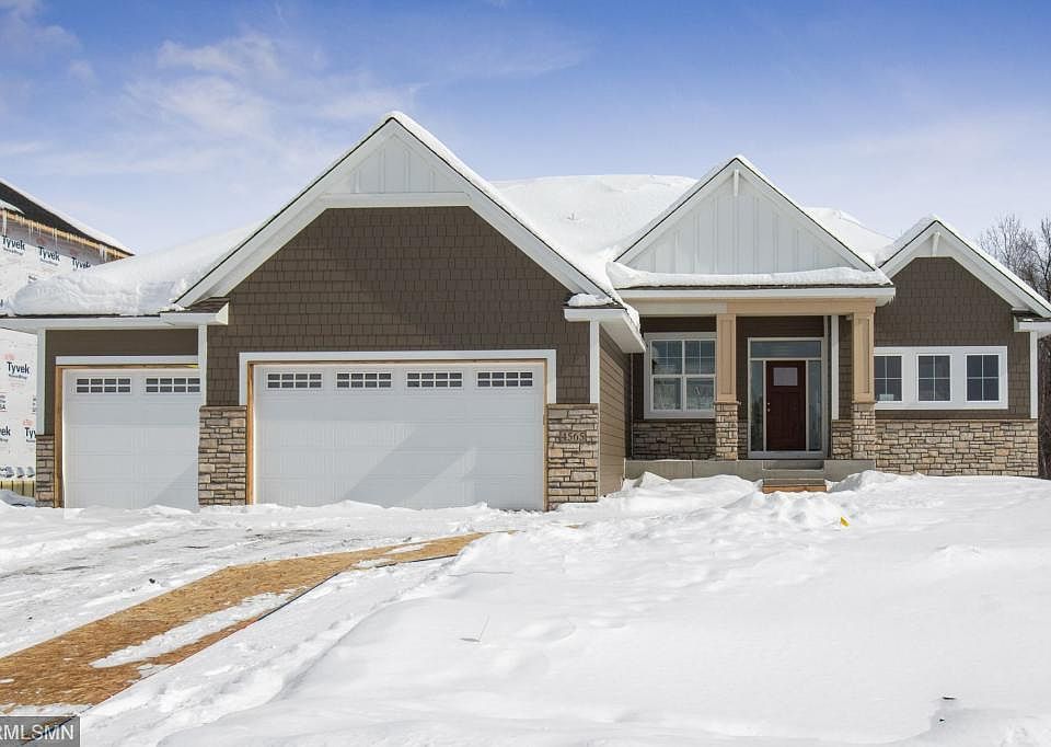 1st image of 4565 123rd Ct NE