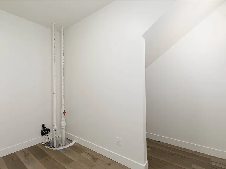 Storage Room