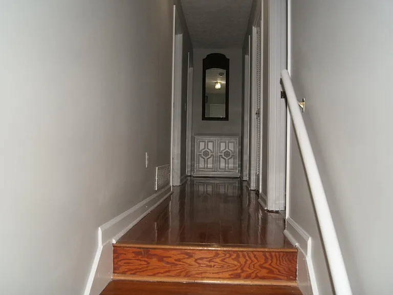 3238 Harvest Way — Photo 23