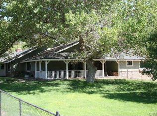 34204 Agua Dulce Canyon Rd, Agua Dulce, CA 91390