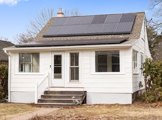 20 Nedsland Ave, Titusville, NJ 08560