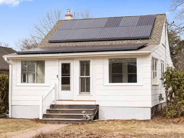 20 Nedsland Ave, Titusville, NJ 08560