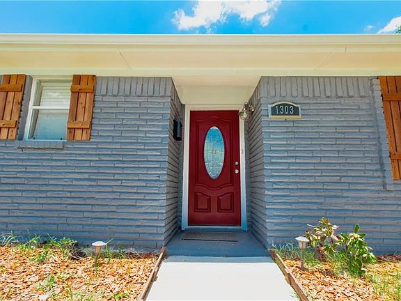 2nd image of 1303 Develon Dr