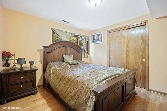3 bed, 1600 sqft, $2,200 — Photo 3