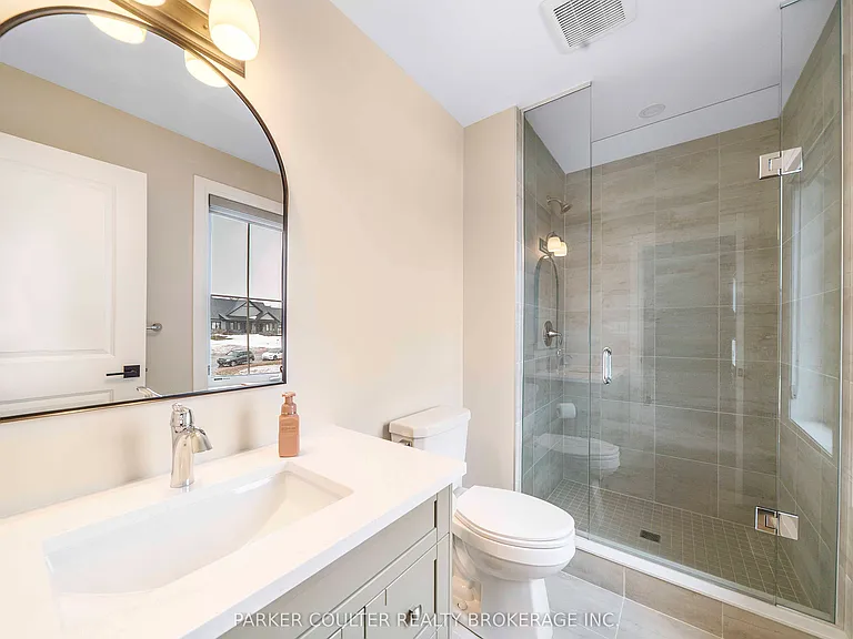 70 Georgian Grande Dr — Photo 23