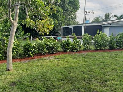 (Undisclosed Address), Fort Lauderdale, FL, 33314