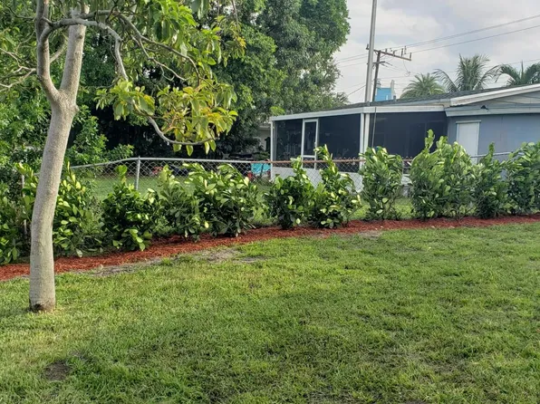 (undisclosed Address), Fort Lauderdale, FL 33314