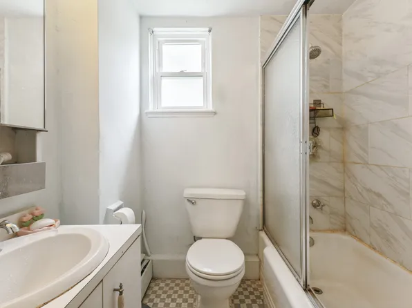 147-57 Charter Road image 17 of 20